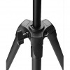 Штатив ARSENAL ARS-3173 с держателем для смартфона